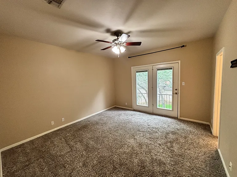 6 Gentlebrook Bnd #A — Photo 12