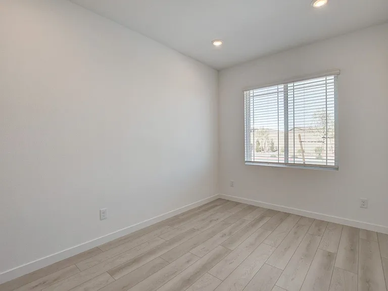 345 Isla Enclave Way — Photo 39