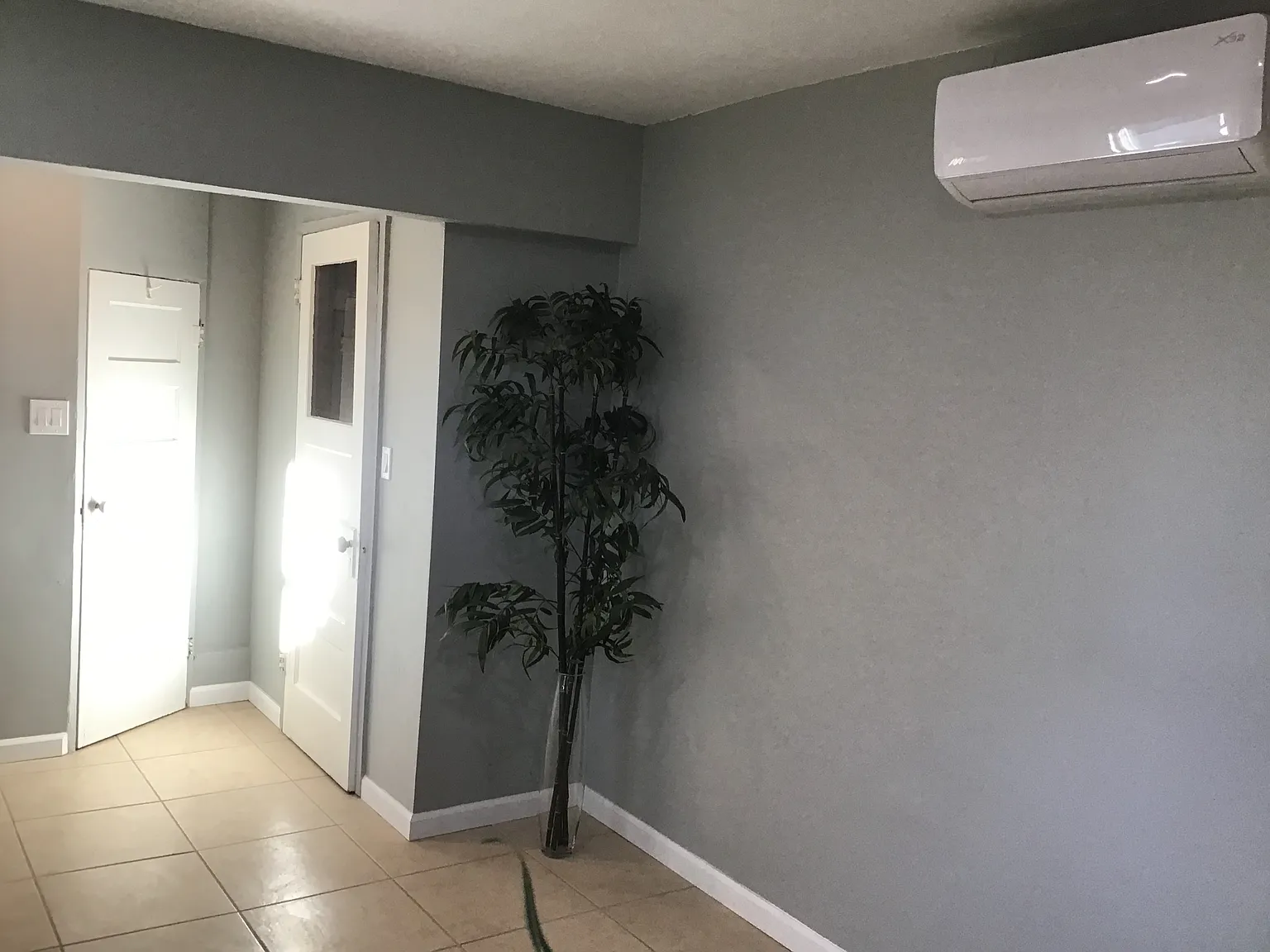 Studio, 385 sqft, $800 — Photo 4