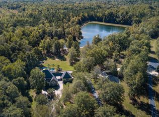 20550 Highway 18 #0, Zebulon, GA 30295