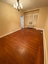 Rented by Tree House Realty of Queens Corp