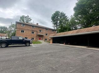 65 Shields Rd APT 3, Youngstown, OH 44512