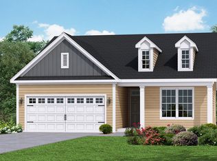 429 Shaft Pl, Conway, SC 29526