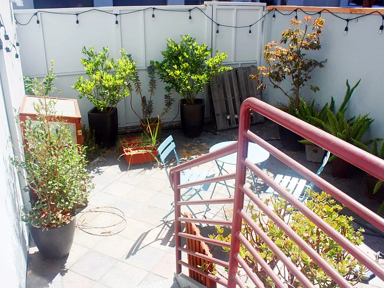 350 Alabama St #1 — Photo 22