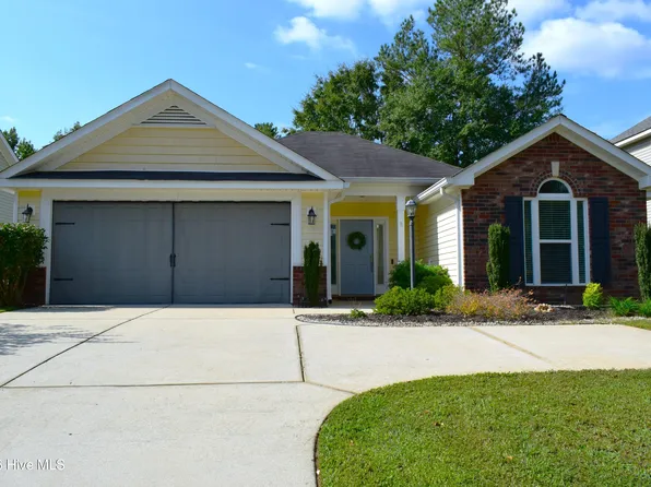 516 Sebastian Drive, Grovetown, GA 30813