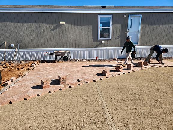 2nd image of 23024 N 107th Ave