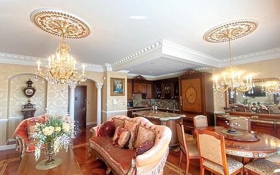 4th image of 55 Oceana Dr E ##penthouse 3c