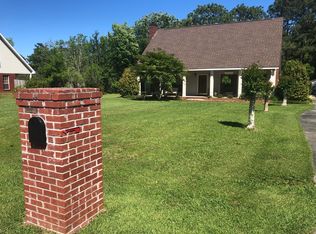 12 Alysha Ln, Petal, MS 39465