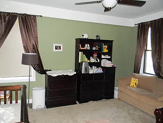 Sold by Orrichio Anderson