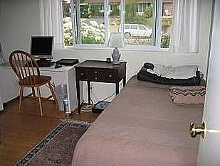4th image of 3715 Ardilla Dr