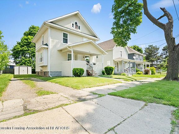 5th image of 1226 W Hillsdale St