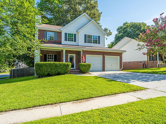 2nd image of 108 Prospect Way