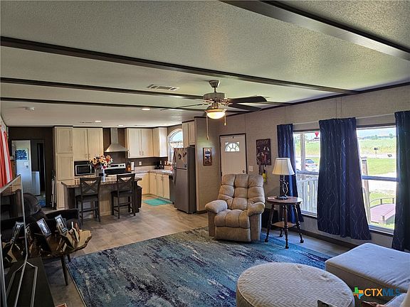 5th image of 412 Coryell City Rd