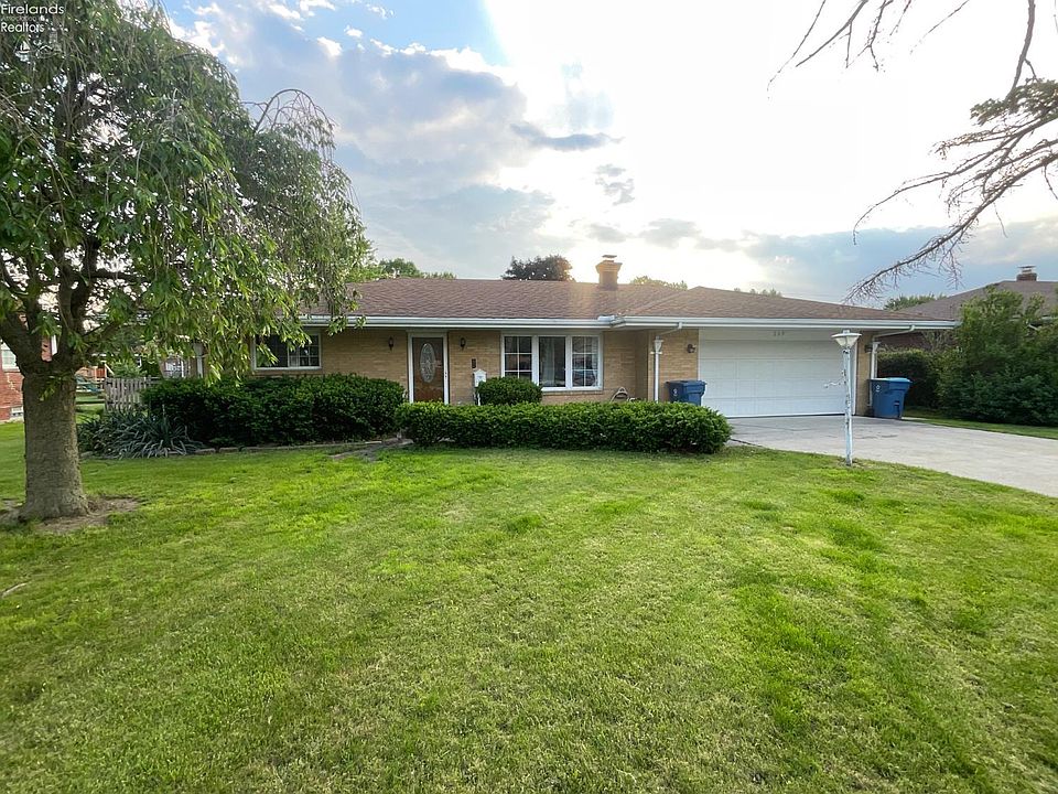 1st image of 209 Parkview Dr