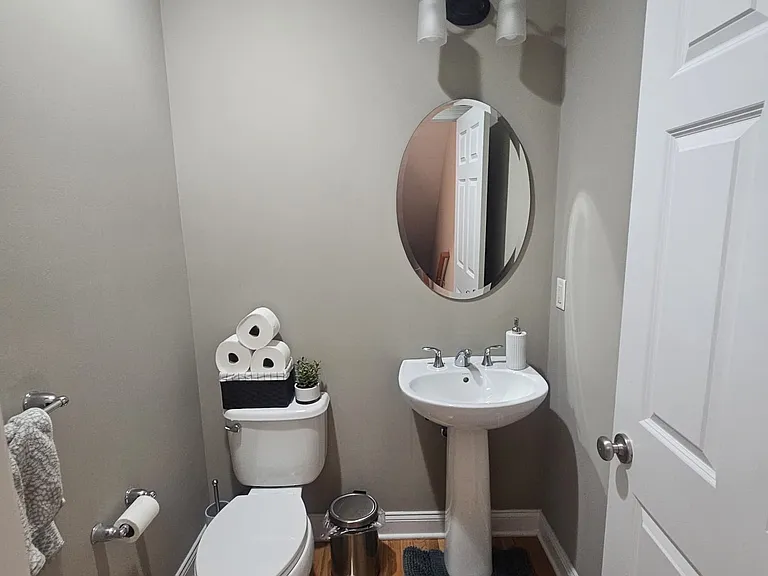 6 Corning Fairbanks Way — Photo 11
