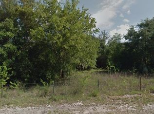 Polk City Rd, Polk City, FL 33868