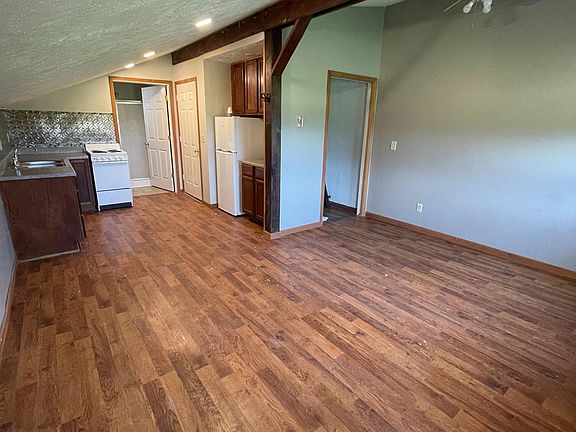 2nd image of 333 Township Road 1080