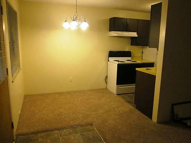 3303 Madison Ave #T208 — Photo 8