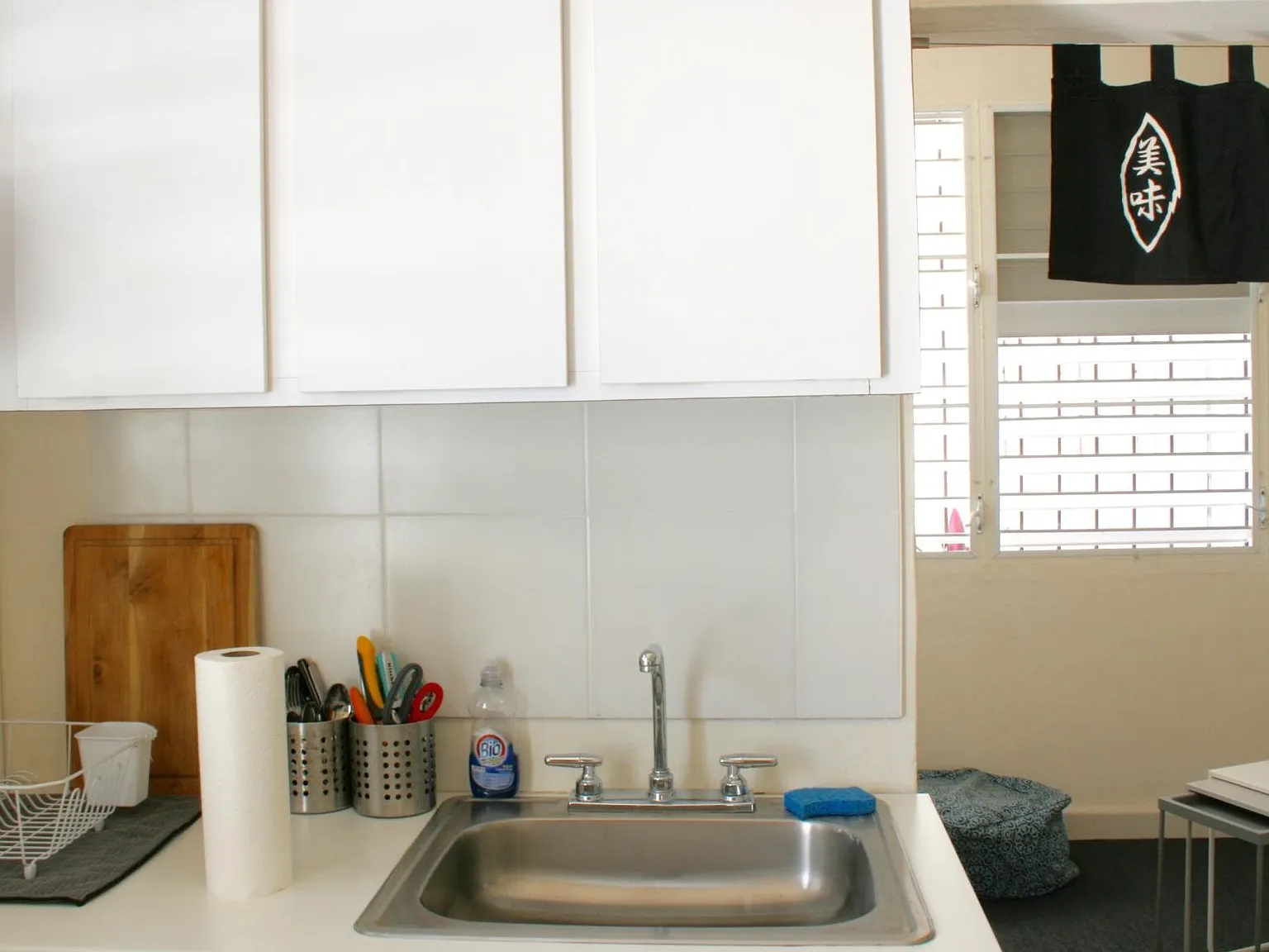 2222 Calle General Patton — Photo 4