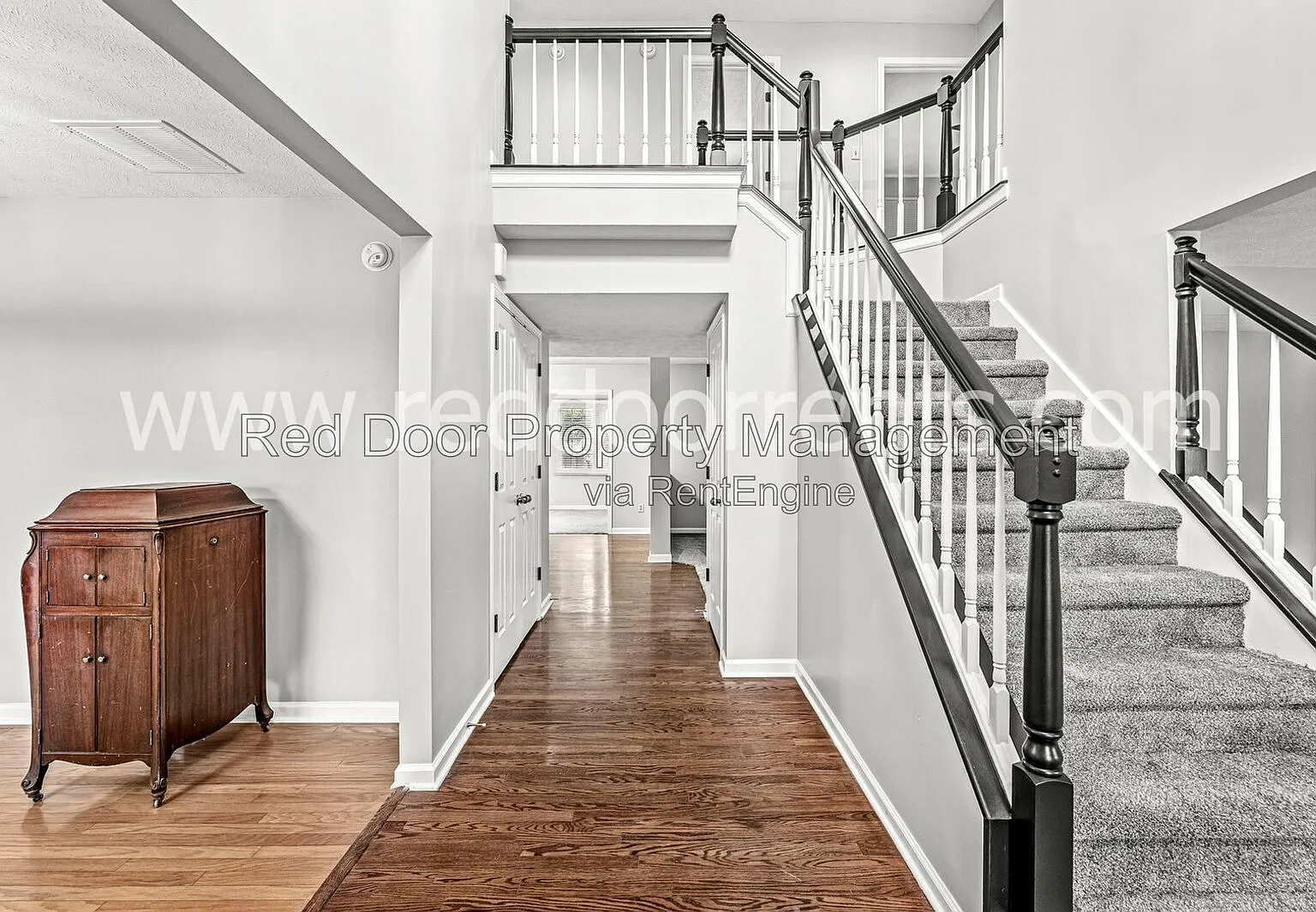 4 bed, 2.5 bath, 2612 sqft, $2,650 — Photo 4
