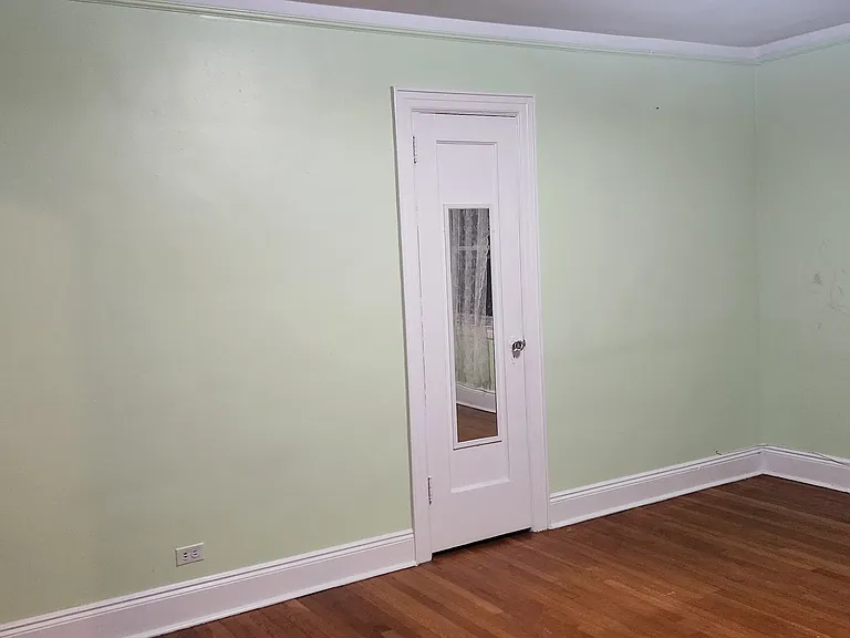 59 Bainton St #2 — Photo 8