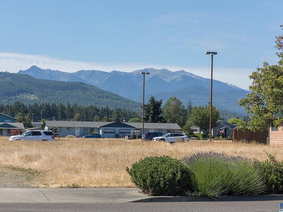 1st image of LOT 3 Eureka Way