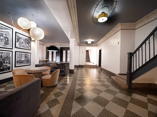 42-22 Ketcham Street image 7 of 9