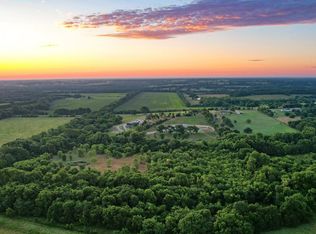 1699 N Fm 2729, Whitewright, TX 75491