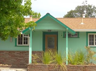11251 Tahoe St, Auburn, CA 95602