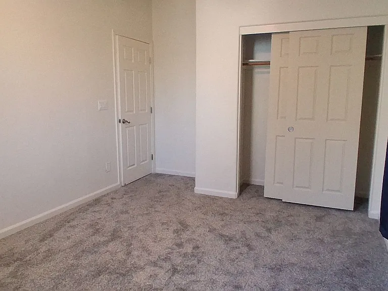 562 Ranger St — Photo 20