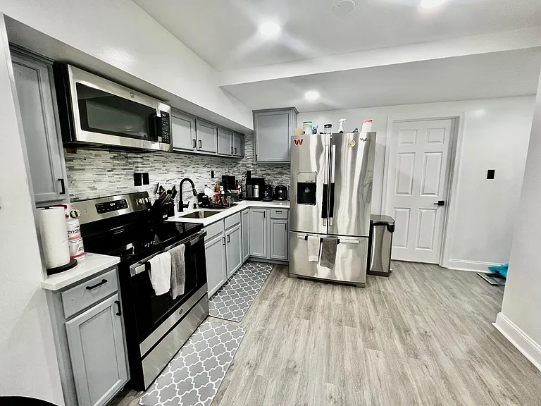 12977 Queen Chapel Rd — Photo 13