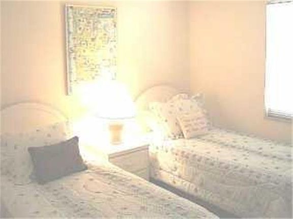 5th image of 7105 Dennis Cir APT 105