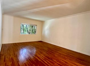 12216 1/2 Washington Pl, Los Angeles, CA 90066