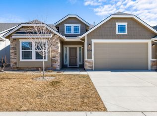 204 N Bay Haven Ave, Kuna, ID 83634