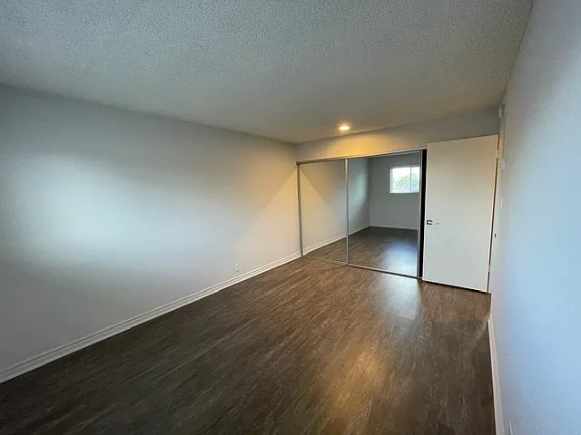 4170 E Jacinto Way #208 — Photo 7