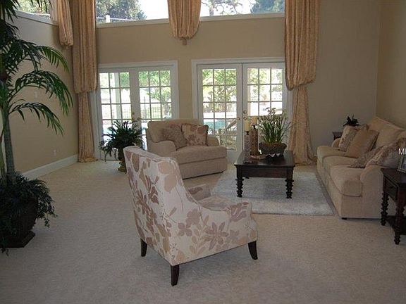 3rd image of 2951 Eagle Estates Cir E