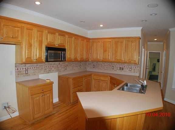 5th image of 7554 Nolensville Rd