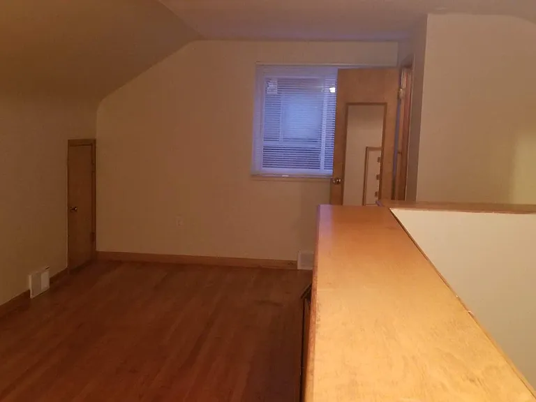 6409 Appoline St — Photo 13
