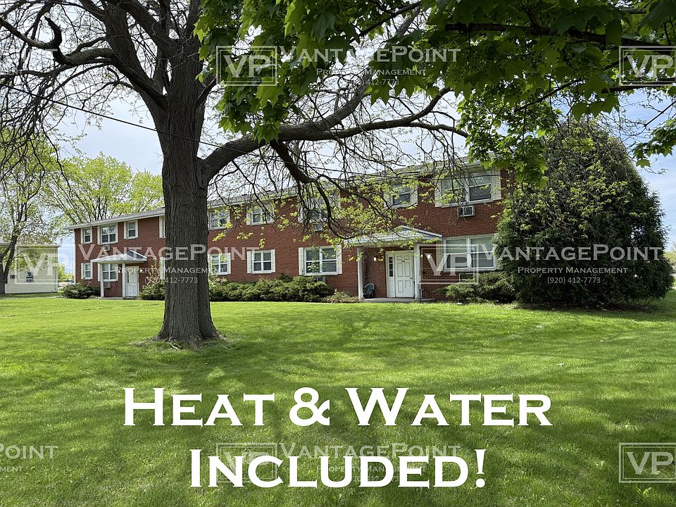 1st image of 1220 S Erie St #8