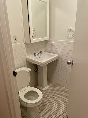 Rented by The Downtown LLC | media 44