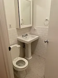 Rented by The Downtown LLC