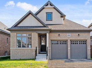 243 Duncan St, Clearview, ON L0M1S0