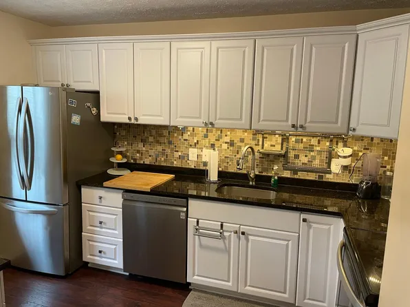 4112 Silver Park Ter, Suitland, MD 20746