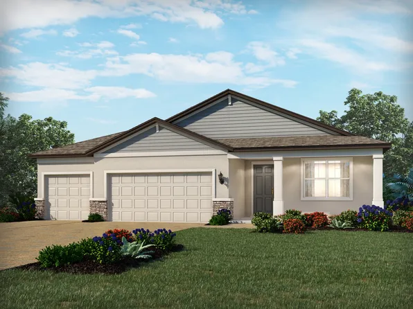 3228 Legends Preserve Dr, Daytona Beach, FL 32124