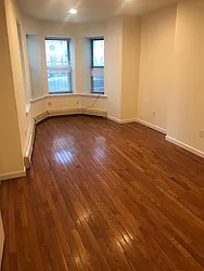 Rented by Johanna Gyuro, LREB