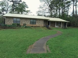 231 Berea #9, Jefferson, TX 75657