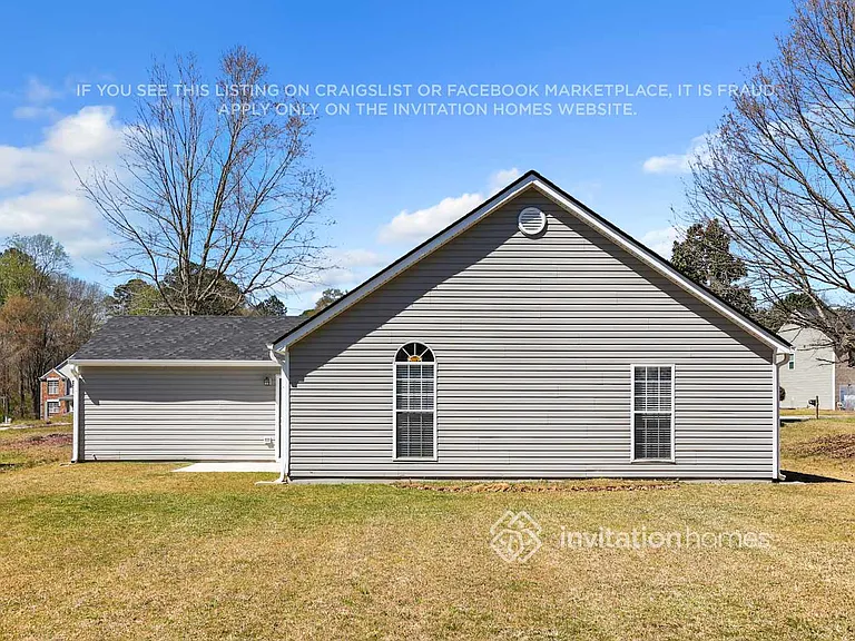 115 Galway Ln — Photo 22