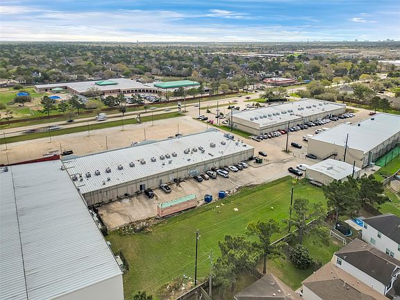 5th image of 7951 Barker Cypress Rd