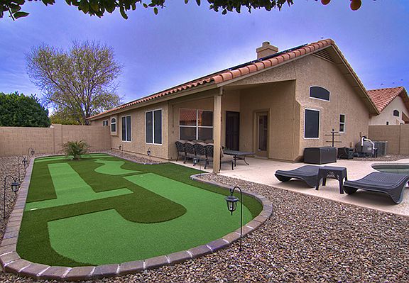 4th image of 2055 S Brighton Cir