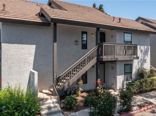 305 Orange Blossom, Irvine, CA 92618